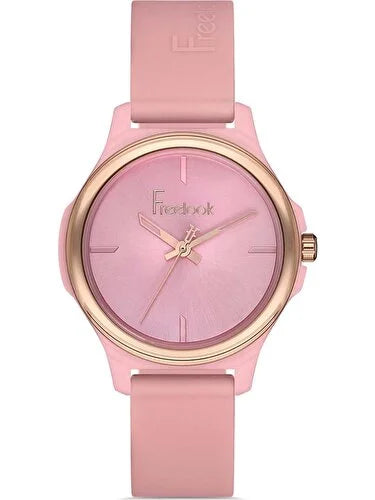 FREELOOK FL.1.10175.8 WOMEN WATCH