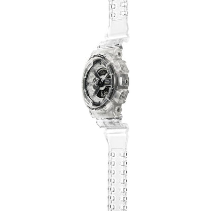 G-SHOCK GA-114RX-7ADR  MEN WATCH