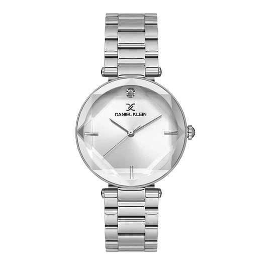 DANIEL KLEIN DK.1.13465-1 WOMEN WATCH