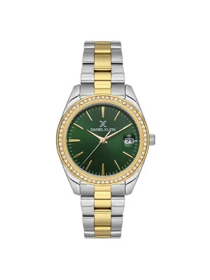 DANIEL KLEIN DK.1.13489-4 WOMEN WATCH