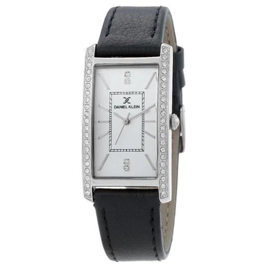 DANIEL KLEIN DK.1.12348.1 WOMEN WATCH