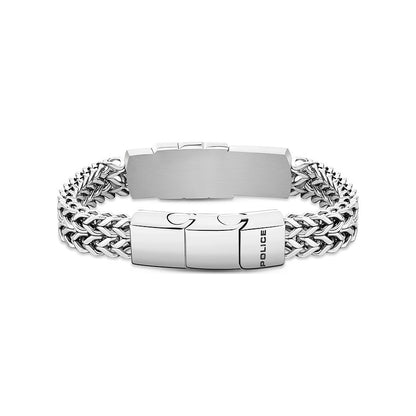 POLICE PEAGB2120341 MEN BRACELET