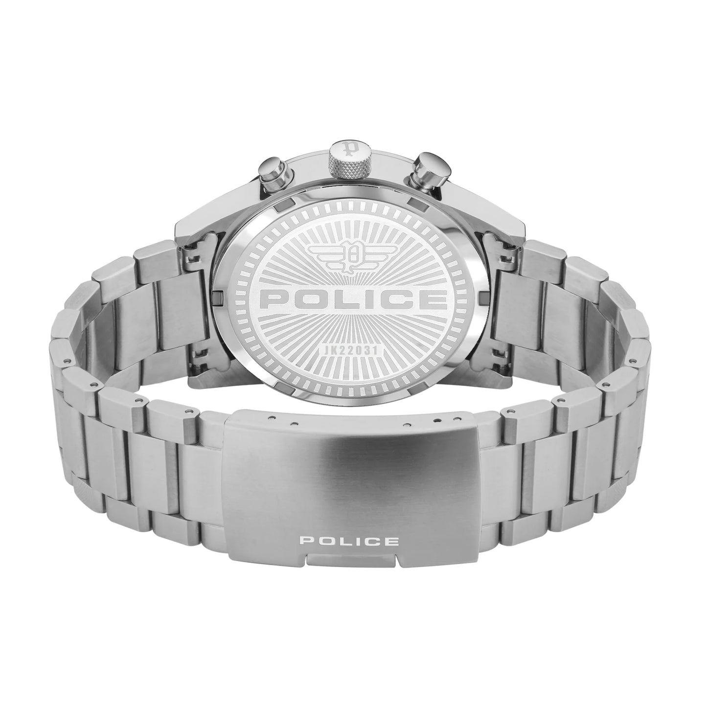 POLICE WATCH PEWJK2203101 MEN WATCH