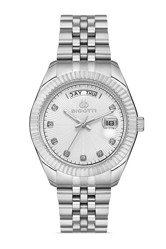 BIGOTTI BG.1.10290-1 WOMEN WATCH