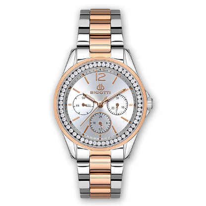 BIGOTTI BG.1.10413-2 WOMEN WATCH