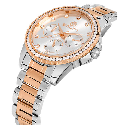 BIGOTTI BG.1.10453-5 WOMEN WATCH