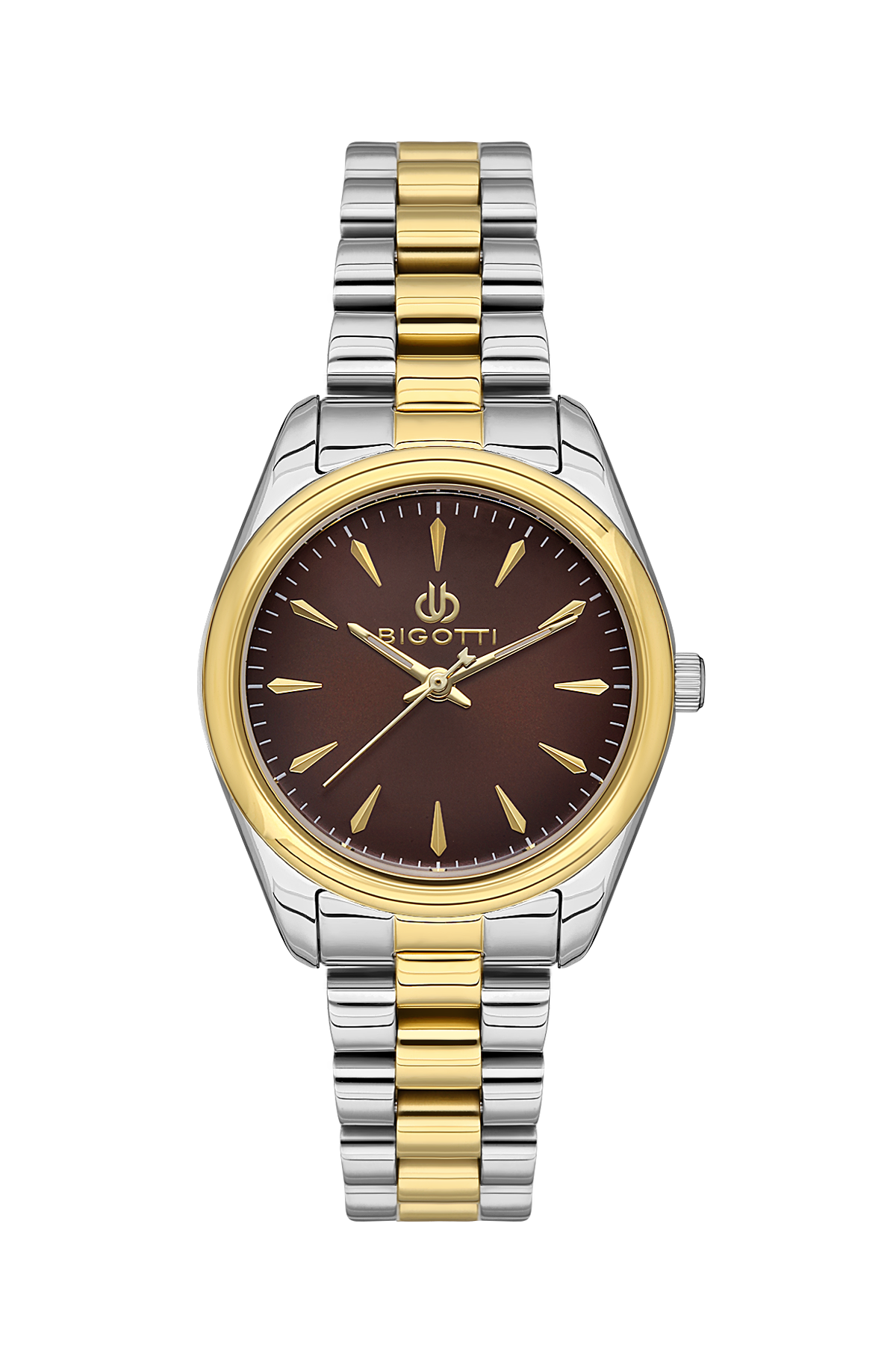 BIGOTTI MILANO BG.1.10480-4 WOMEN WATCH