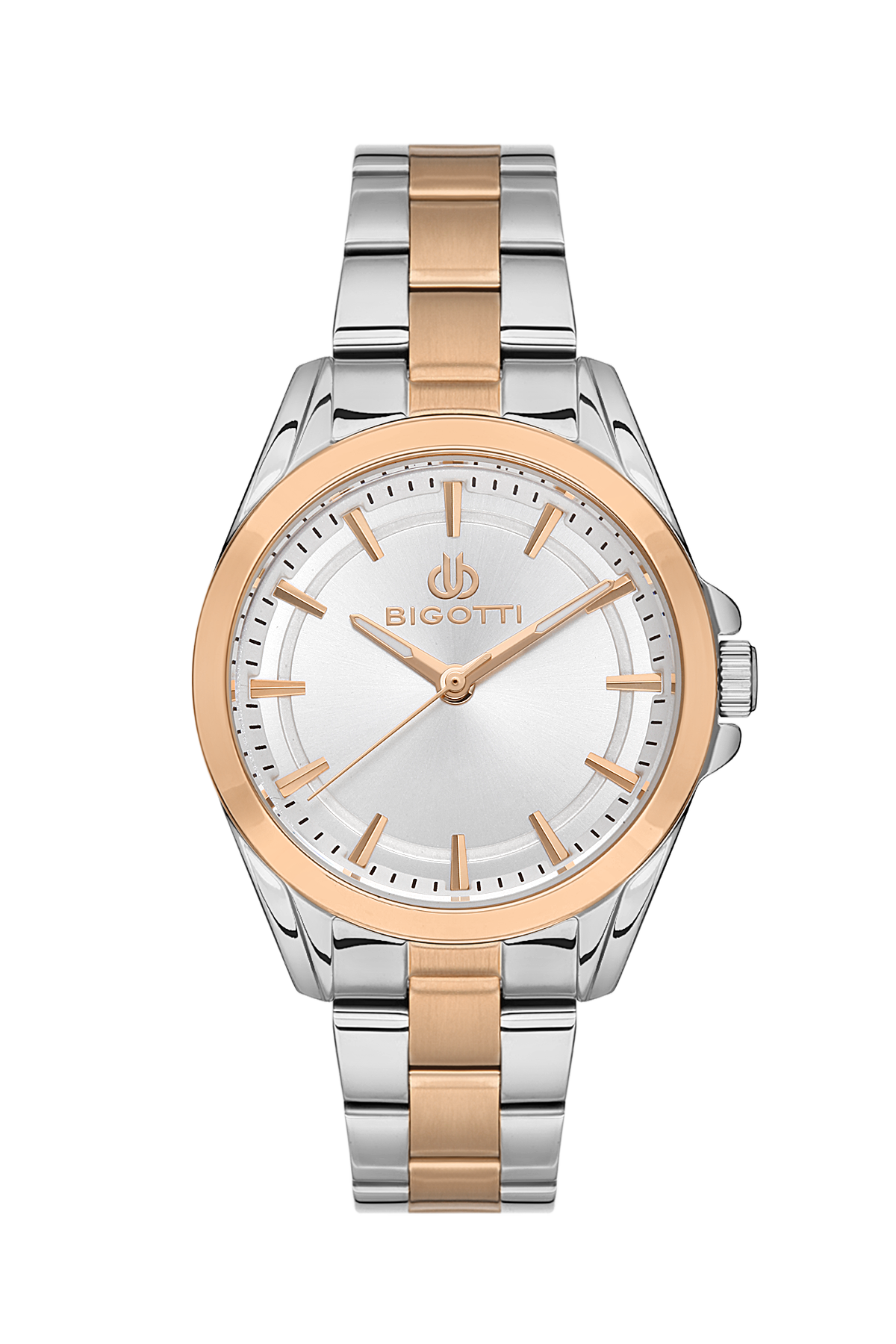 BIGOTTI MILANO BG.1.10482-4 WOMEN WATCH