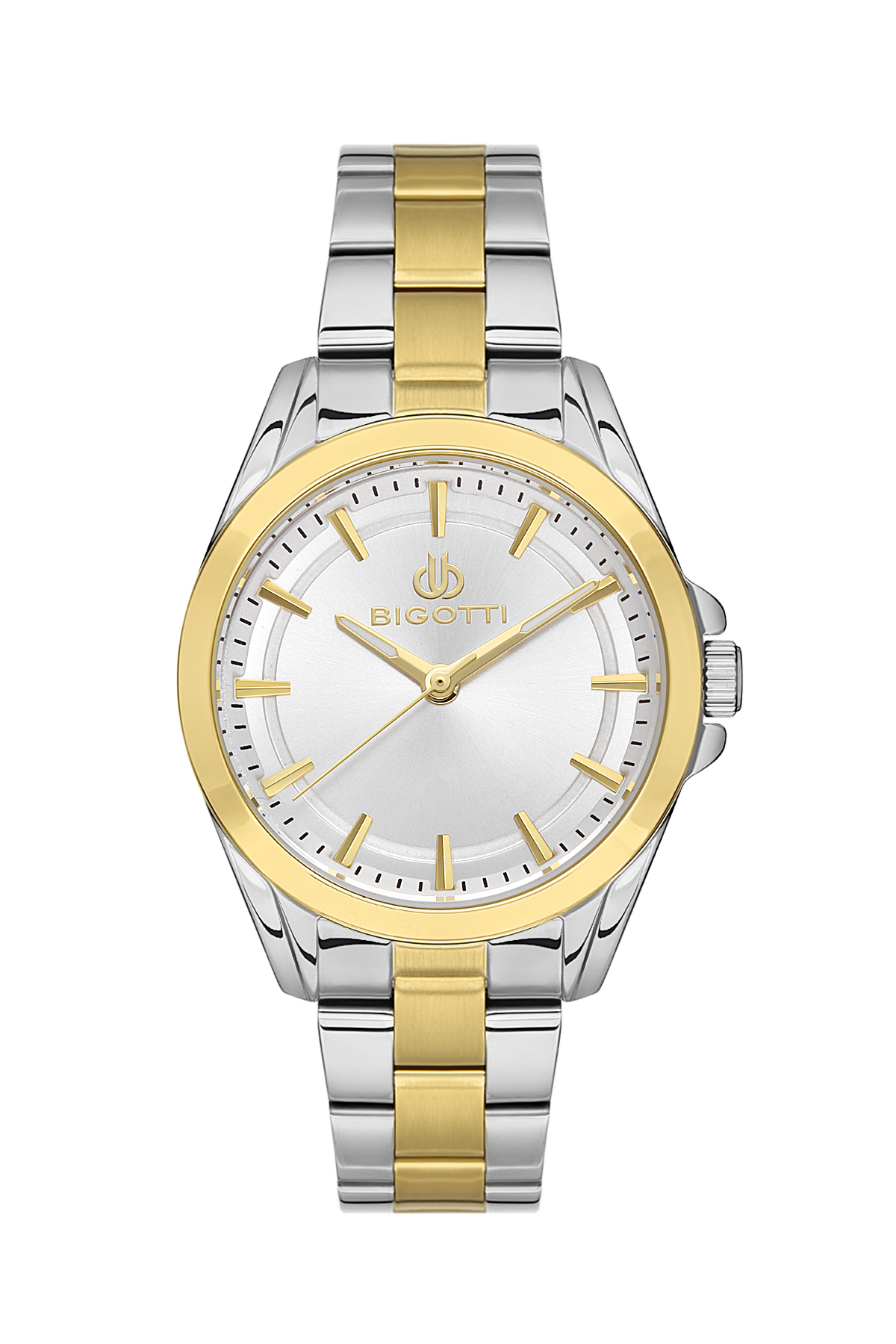 BIGOTTI MILANO BG.1.10482-5 WOMEN WATCH