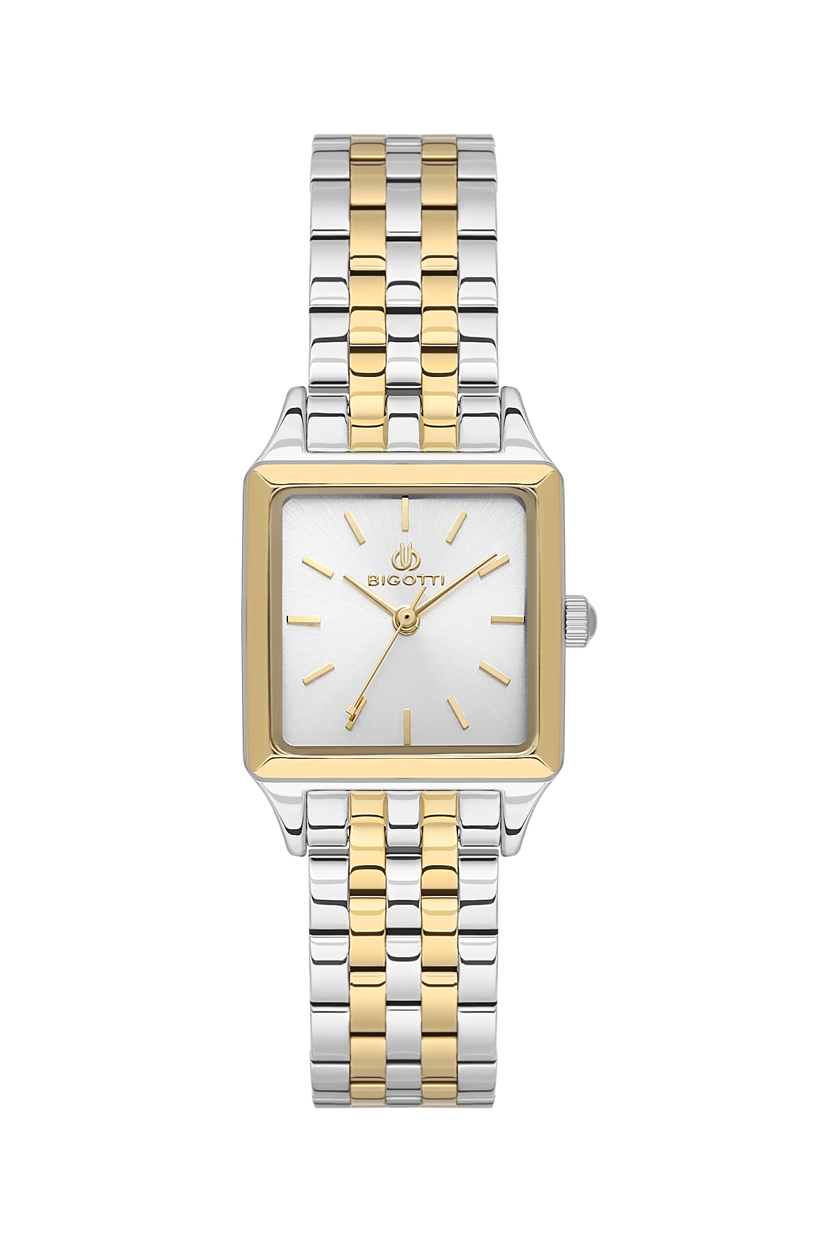 BIGOTTI BG.1.10560-4 WOMEN WATCH