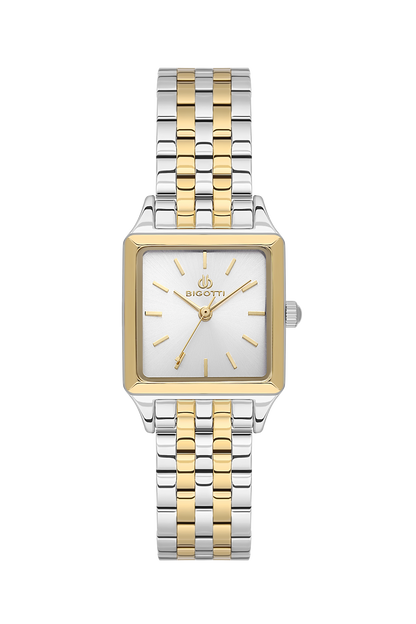 BIGOTTI BG.1.10560-4 WOMEN WATCH