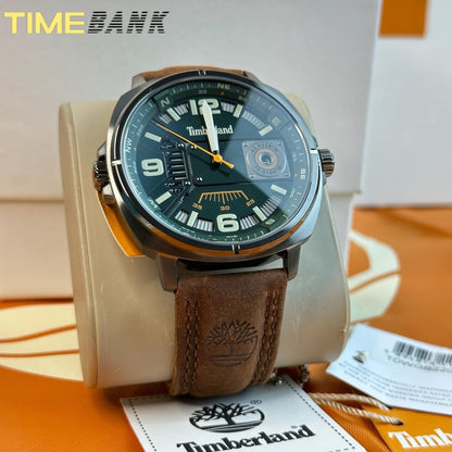 TIMBERLAND TDWGB2201405 MEN WATCH