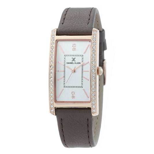 DANIEL KLEIN DK.1.12348.4 WOMEN WATCH