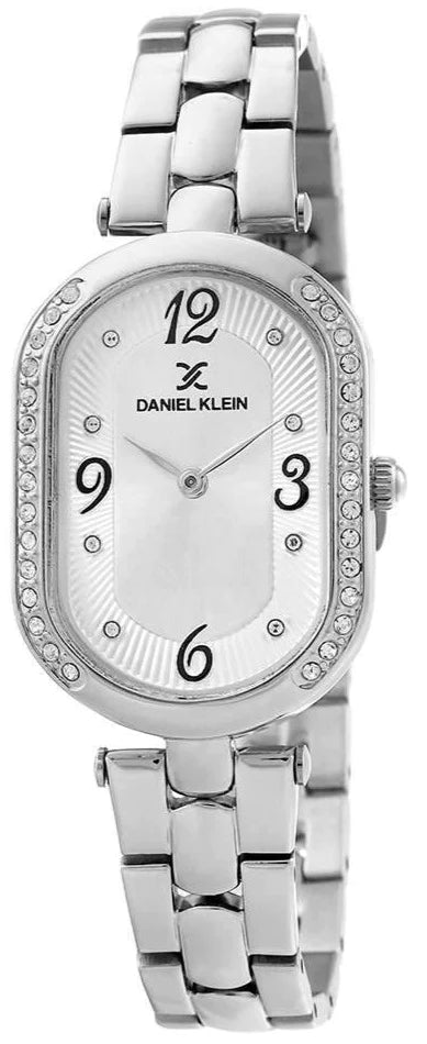 DANIEL KLEIN DK.1.12283.5 WOMEN WATCH