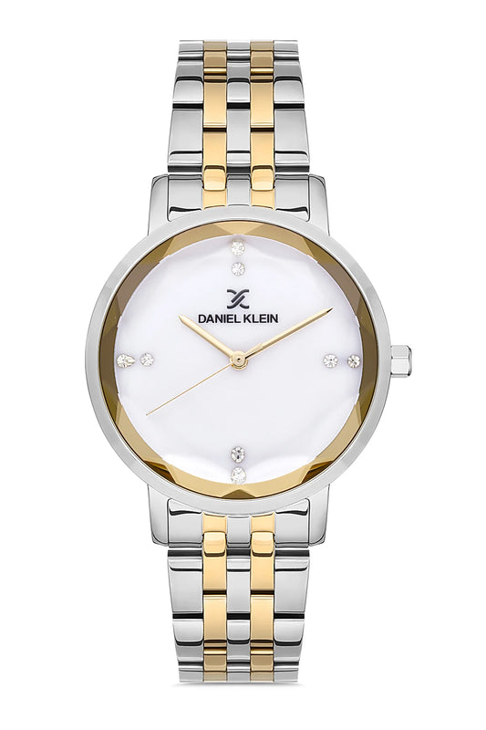 DANIEL KLEIN DK.1.13034-5 WOMEN WATCH