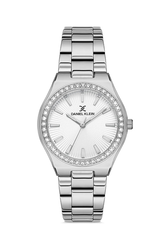 DANIEL KLEIN DK.1.13040-1 WOMEN WATCH