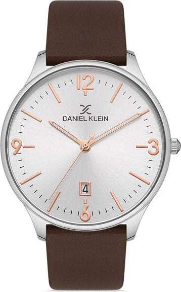 DANIEL KLEIN dk.1.13064-2 MEN WATCH