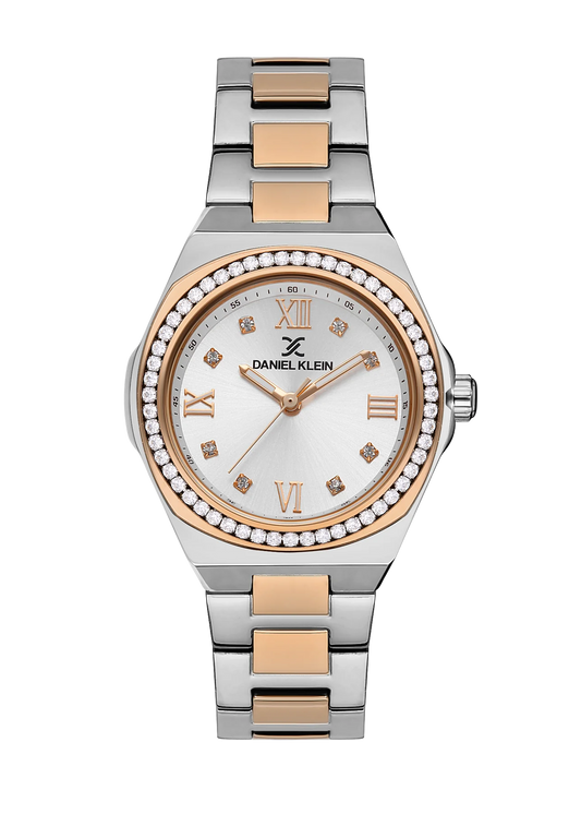 DANIEL KLEIN DK.1.13336-5 WOMEN WATCH