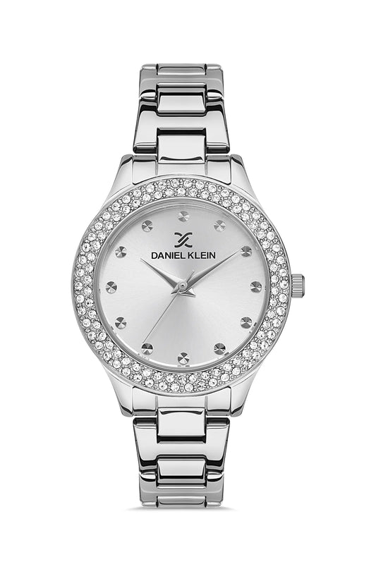 DANIEL KLEIN DK.1.13442-1 WOMEN WATCH