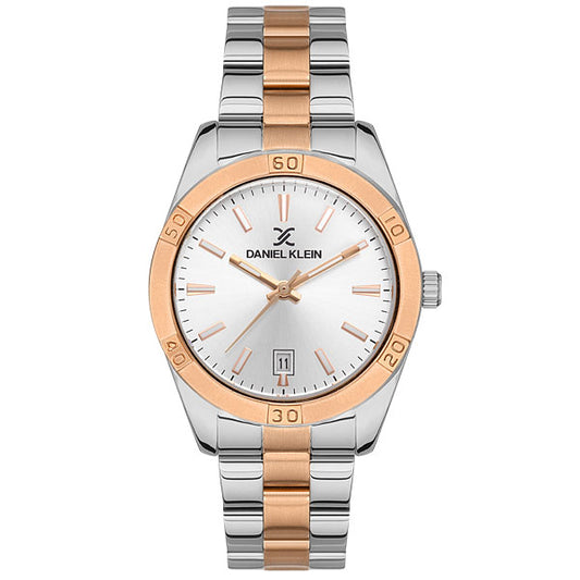 DANIEL KLEIN DK.1.13468-5 WOMEN WATCH