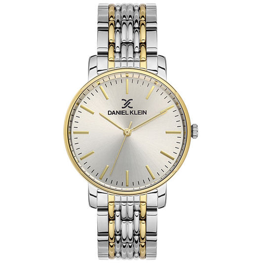 DANIEL KLEIN DK.1.13478-3 WOMEN WATCH