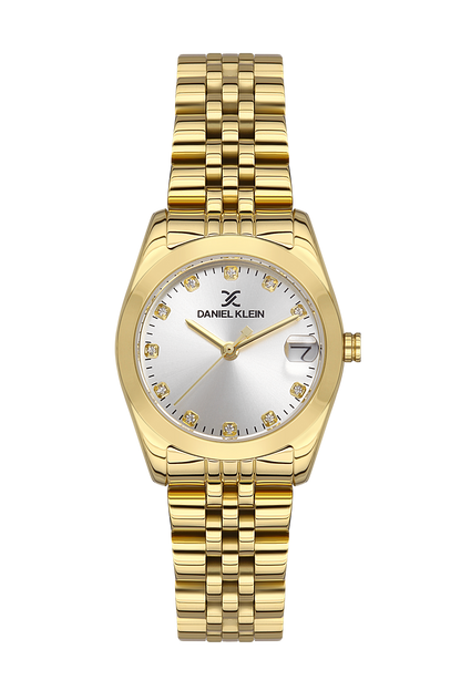 DANIEL KLEIN DK.1.13493-2 WOMEN WATCH