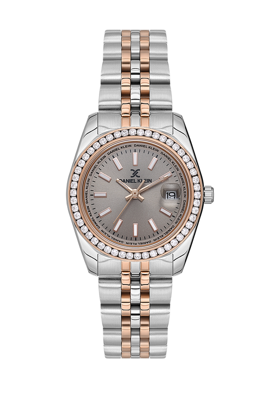 DANIEL KLEIN DK.1.13589-6 WOMEN WATCH