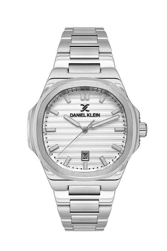 DANIEL KLEIN DK.1.13648-1 MEN WATCH