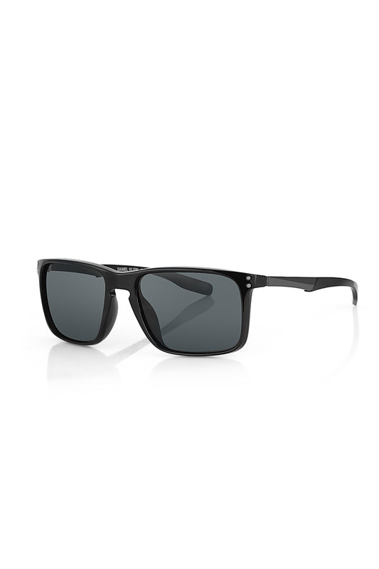 DANIEL KLEIN DK3250-1 MEN SUNGLASSES