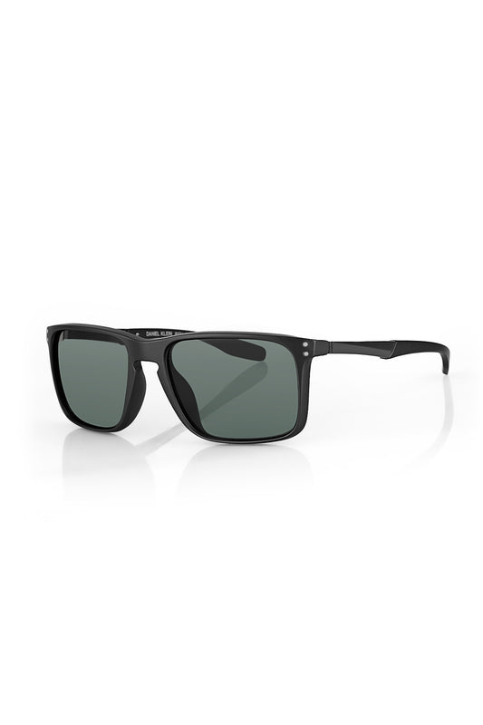 DANIEL KLEIN DK3250-2 MEN SUNGLASSES