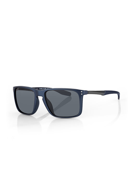 DANIEL KLEIN DK3250-3 MEN SUNGLASSES