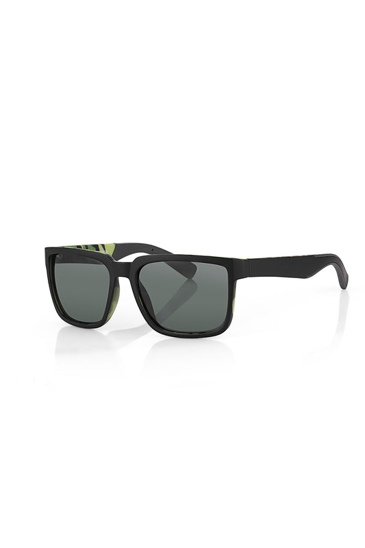 DANIEL KLEIN DK3253-1 MEN SUNGLASSES