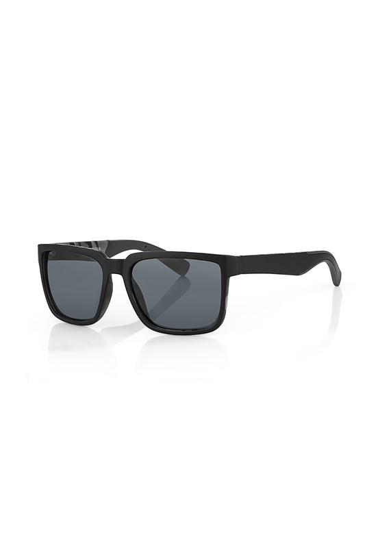 DANIEL KLEIN DK3253-2 MEN SUNGLASSES