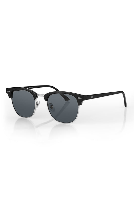 DANIEL KLEIN DK3255-1 UNISEX SUNGLASSES