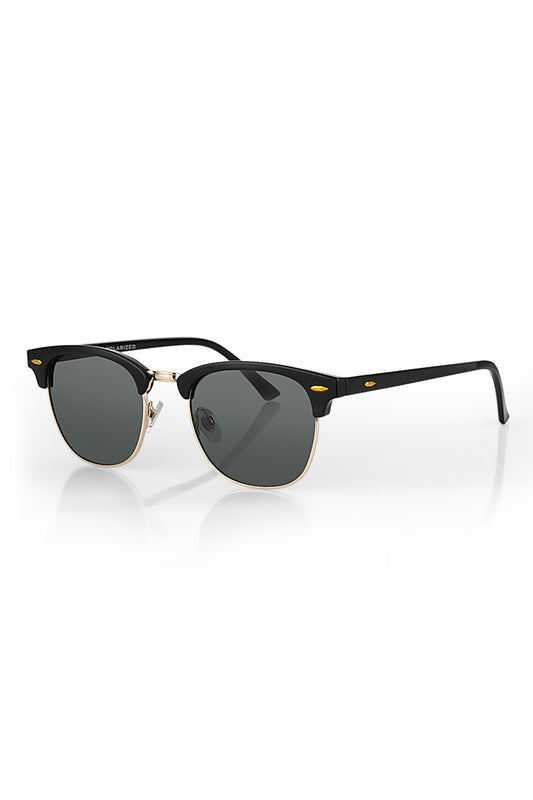 DANIEL KLEIN DK3255-2 UNISEX SUNGLASSES