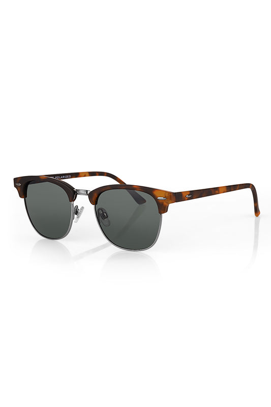 DANIEL KLEIN DK3255-3 UNISEX SUNGLASSES