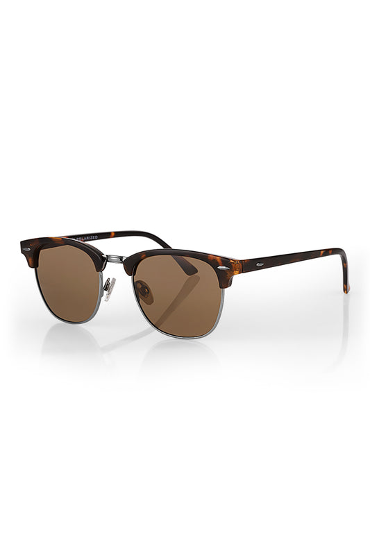 DANIEL KLEIN DK3255-4 UNISEX SUNGLASSES