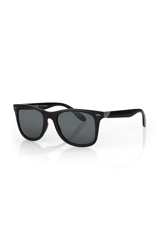 DANIEL KLEIN DK3256-1 MEN  SUNGLASSES