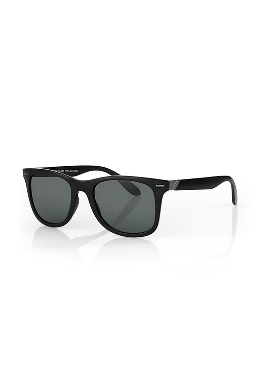 DANIEL KLEIN DK3256-2 MEN  SUNGLASSES