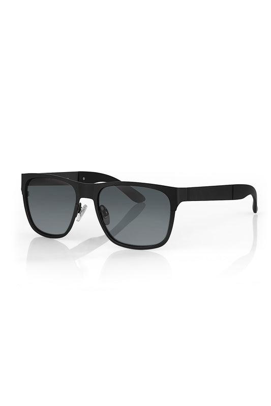 DANIEL KLEIN DK3257-1 MEN  SUNGLASSES