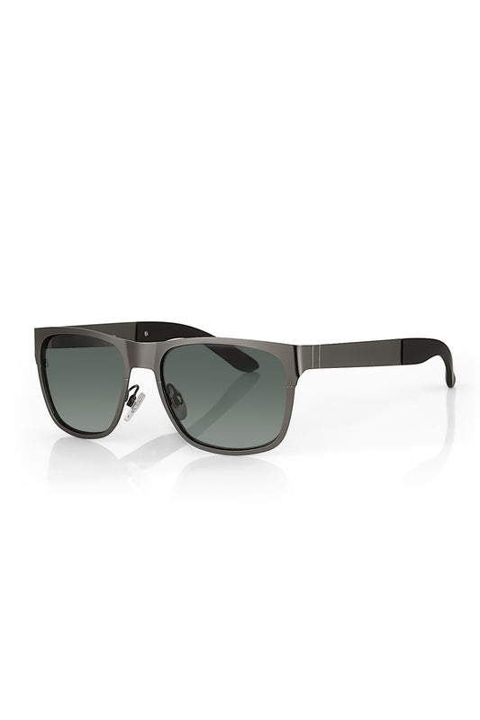 DANIEL KLEIN DK3257-2 MEN  SUNGLASSES