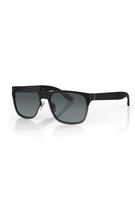 DANIEL KLEIN DK3257-3 MEN  SUNGLASSES