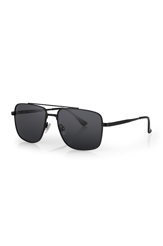 DANIEL KLEIN DK3258-1 MEN  SUNGLASSES