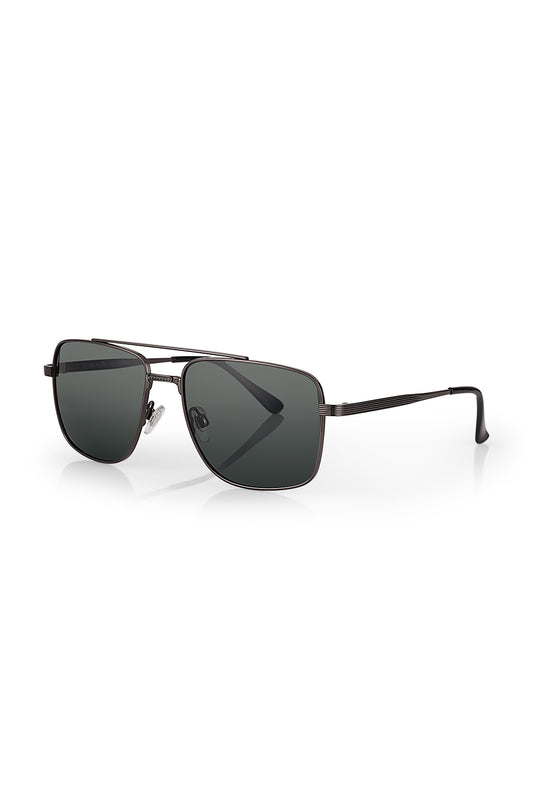 DANIEL KLEIN DK3258-2 MEN  SUNGLASSES