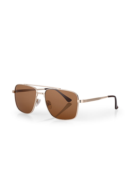 DANIEL KLEIN DK3258-3 MEN  SUNGLASSES