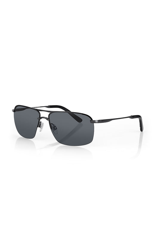 DANIEL KLEIN DK3259-1 MEN  SUNGLASSES