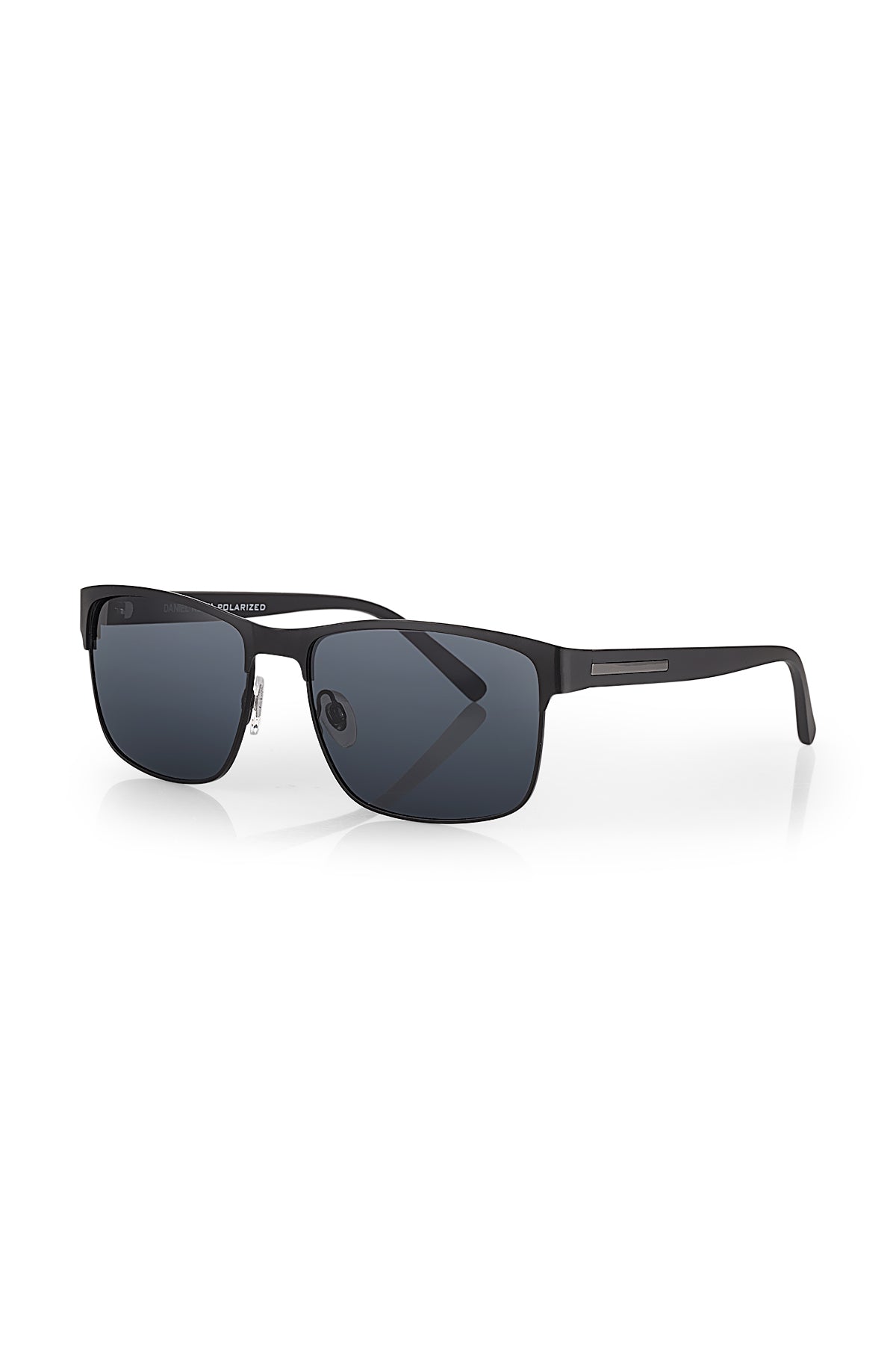 DANIEL KLEIN DK3260-1 MEN  SUNGLASSES