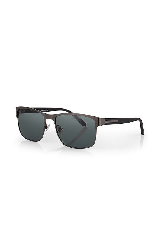 DANIEL KLEIN DK3260-2 MEN  SUNGLASSES