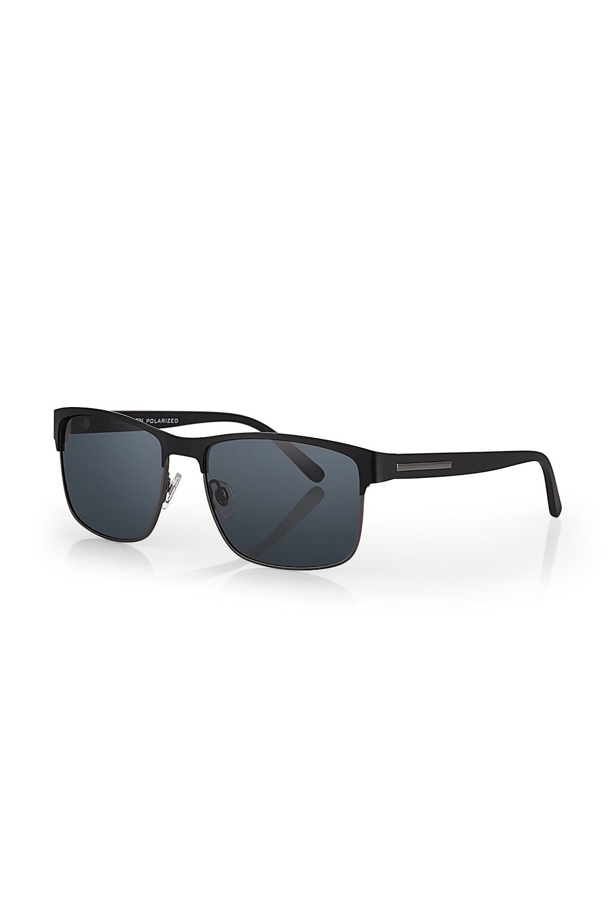 DANIEL KLEIN DK3260-3 MEN  SUNGLASSES