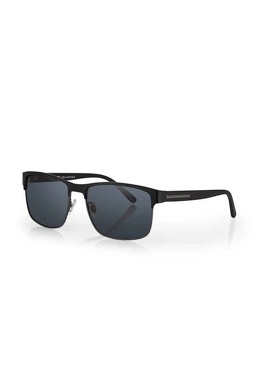 DANIEL KLEIN DK3260-3 MEN  SUNGLASSES